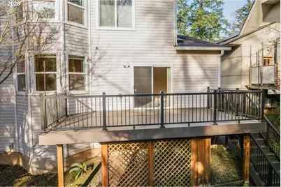 4402 SW Palatine St, Portland, OR 97219 - Photo 35