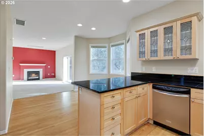 4402 SW Palatine St, Portland, OR 97219 - Photo 13