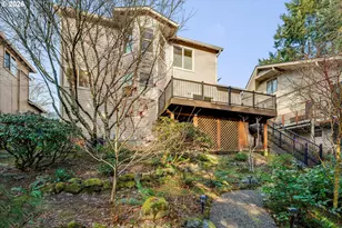 4402 SW Palatine St, Portland, OR 97219 - Photo 35