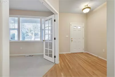 4402 SW Palatine St, Portland, OR 97219 - Photo 7