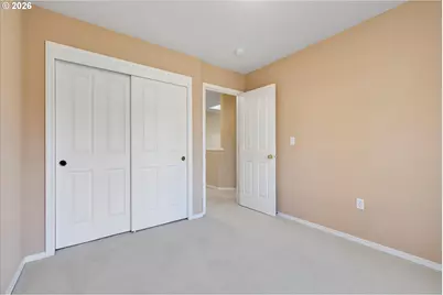 4402 SW Palatine St, Portland, OR 97219 - Photo 29