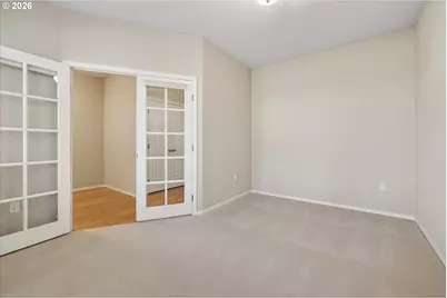 4402 SW Palatine St, Portland, OR 97219 - Photo 7