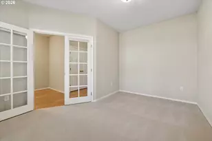 4402 SW Palatine St, Portland, OR 97219 - Photo 7