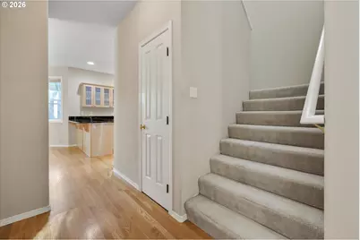 4402 SW Palatine St, Portland, OR 97219 - Photo 17