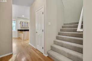 4402 SW Palatine St, Portland, OR 97219 - Photo 17