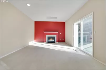 4402 SW Palatine St, Portland, OR 97219 - Photo 15