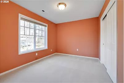 4402 SW Palatine St, Portland, OR 97219 - Photo 27