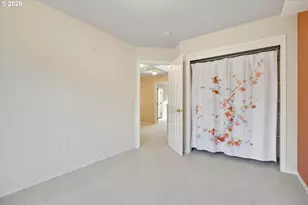 4402 SW Palatine St, Portland, OR 97219 - Photo 31