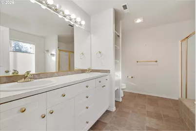 4402 SW Palatine St, Portland, OR 97219 - Photo 21