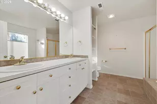 4402 SW Palatine St, Portland, OR 97219 - Photo 21