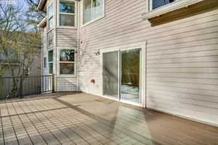 4402 SW Palatine St, Portland, OR 97219 - Photo 33