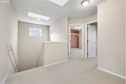 4402 SW Palatine St, Portland, OR 97219 - Photo 25
