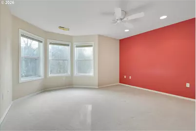 4402 SW Palatine St, Portland, OR 97219 - Photo 21