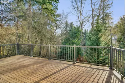 4402 SW Palatine St, Portland, OR 97219 - Photo 33