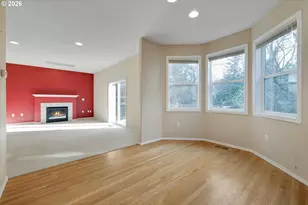 4402 SW Palatine St, Portland, OR 97219 - Photo 13