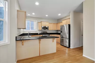 4402 SW Palatine St, Portland, OR 97219 - Photo 11