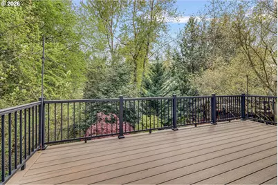 4402 SW Palatine St, Portland, OR 97219 - Photo 37