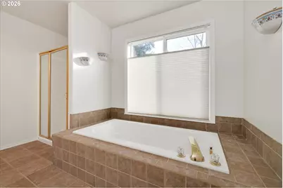 4402 SW Palatine St, Portland, OR 97219 - Photo 23