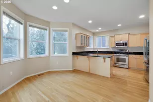 4402 SW Palatine St, Portland, OR 97219 - Photo 9