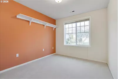4402 SW Palatine St, Portland, OR 97219 - Photo 31