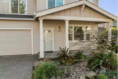 4402 SW Palatine St, Portland, OR 97219 - Photo 5