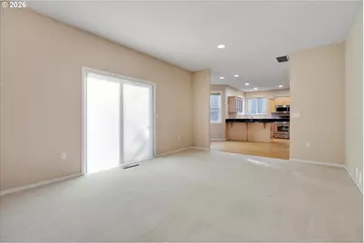 4402 SW Palatine St, Portland, OR 97219 - Photo 15