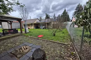 6600 SE Jordan St, Milwaukie, OR 97222 - Photo 5