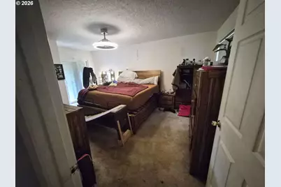 6600 SE Jordan St, Milwaukie, OR 97222 - Photo 13