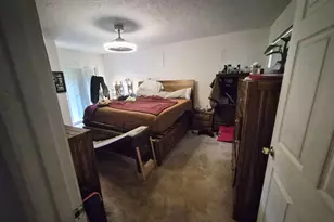 6600 SE Jordan St, Milwaukie, OR 97222 - Photo 13