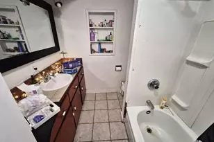 6600 SE Jordan St, Milwaukie, OR 97222 - Photo 9