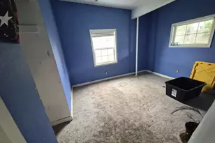 6600 SE Jordan St, Milwaukie, OR 97222 - Photo 11