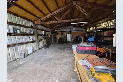 6600 SE Jordan St, Milwaukie, OR 97222 - Photo 15