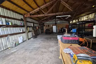 6600 SE Jordan St, Milwaukie, OR 97222 - Photo 15