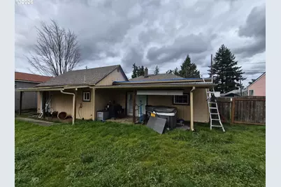 6600 SE Jordan St, Milwaukie, OR 97222 - Photo 7