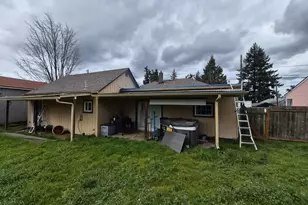 6600 SE Jordan St, Milwaukie, OR 97222 - Photo 7