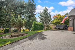 16155 Trail Dr, Oregon City, OR 97045 - Photo 3