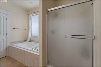 16155 Trail Dr, Oregon City, OR 97045 - Photo 25