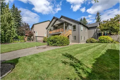 16155 Trail Dr, Oregon City, OR 97045 - Photo 41