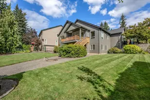 16155 Trail Dr, Oregon City, OR 97045 - Photo 41