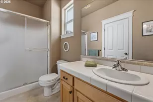 16155 Trail Dr, Oregon City, OR 97045 - Photo 17