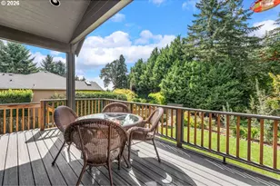 16155 Trail Dr, Oregon City, OR 97045 - Photo 19