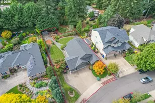 16155 Trail Dr, Oregon City, OR 97045 - Photo 39