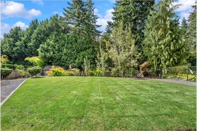 16155 Trail Dr, Oregon City, OR 97045 - Photo 45