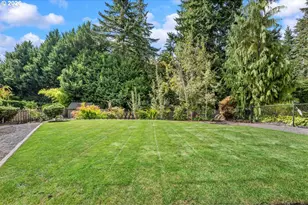 16155 Trail Dr, Oregon City, OR 97045 - Photo 45