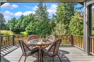 16155 Trail Dr, Oregon City, OR 97045 - Photo 21