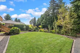 16155 Trail Dr, Oregon City, OR 97045 - Photo 43