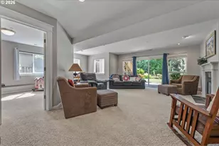 16155 Trail Dr, Oregon City, OR 97045 - Photo 33