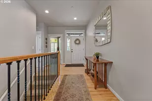 16155 Trail Dr, Oregon City, OR 97045 - Photo 5