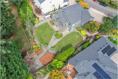 16155 Trail Dr, Oregon City, OR 97045 - Photo 37