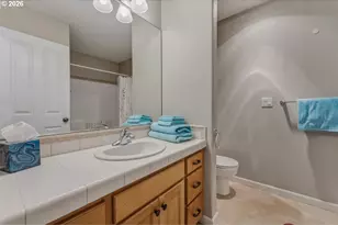 16155 Trail Dr, Oregon City, OR 97045 - Photo 29